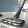 Пилосос Philips AquaTrio XW9463/11
