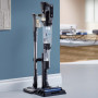 Пилосос Philips AquaTrio XW9463/11