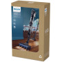 Пилосос Philips AquaTrio XW9463/11