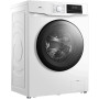 Пральна машина TCL FF1014WA1UA