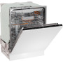 Вбудована посудомийна машина Gorenje GV673C65