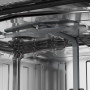 Вбудована посудомийна машина Gorenje GV673C65