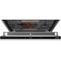 Вбудована посудомийна машина Gorenje GV673C65