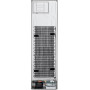 Холодильник LG GBV5250DEP