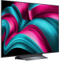 Телевізор LG OLED55C54LA