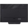 Телевізор LG OLED55C54LA