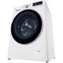 Пральна машина LG F4V7VG1W