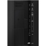 Телевізор Samsung QE85QN70F