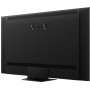 Телевізор TCL 55C7K
