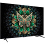 Телевізор TCL 98C6K