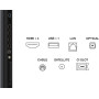 Телевізор TCL 98C6K