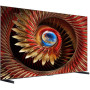 Телевізор TCL 98C8K
