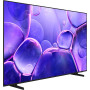 Телевізор Samsung UE85U8092F