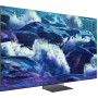 Телевізор Samsung QE75QN950FUXUA