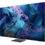Телевізор Samsung QE85QN990F