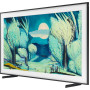 Телевізор Samsung QE75LS03FA