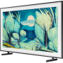 Телевізор Samsung QE75LS03FA