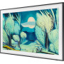 Телевізор Samsung QE75LS03FA