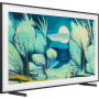 Телевізор Samsung QE75LS03FA