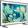 Телевізор Samsung QE75LS03FA