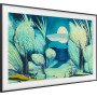Телевізор Samsung QE75LS03FA