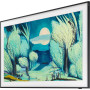 Телевізор Samsung QE75LS03FA