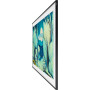 Телевізор Samsung QE75LS03FA