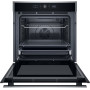 Духова шафа Whirlpool WOI4S8CM1SXA