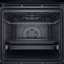 Духова шафа Whirlpool WOI4S8CM1SXA