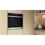 Духова шафа Whirlpool WOI4S8CM1SXA