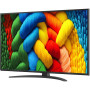 Телевізор LG 50NANO81A3A