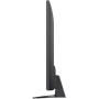 Телевізор LG 50NANO81A3A