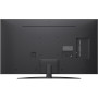 Телевізор LG 50NANO81A3A