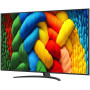 Телевізор LG 65NANO81A3A
