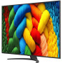 Телевізор LG 65NANO81A3A