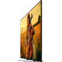 Телевізор Sony K-55XR50