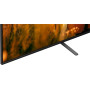 Телевізор Sony K-55XR50