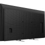 Телевізор Sony K-55XR50