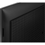 Телевізор Sony K-55XR50