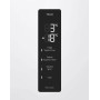 Холодильник LG GW-B509FVFW