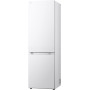 Холодильник LG GW-B459FVLW
