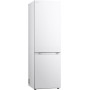 Холодильник LG GW-B459FVLW