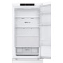 Холодильник LG GW-B459FVLW