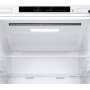 Холодильник LG GW-B459FVLW