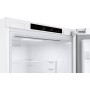 Холодильник LG GW-B459FVLW