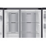 Холодильник Samsung RS70F65KEFEO