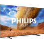 Телевізор Philips 50PUS7810/12
