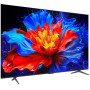 Телевізор TCL 85T8C