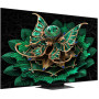 Телевізор TCL 55Q7C