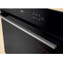 Духова шафа Whirlpool WOI78FPT1SXA
